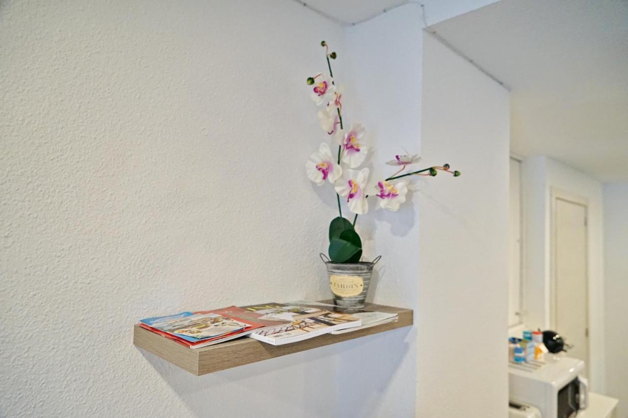House By The Sea Apartment Altea Exterior photo